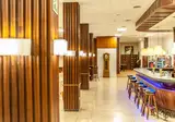 Hotel Marte foto 2
