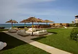 Maravel Star Art Hotel foto 4