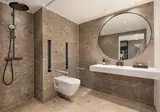 Comwell Copenhagen Portside Dolce by Wyndham foto 21