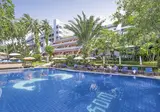 Best Western Phuket Ocean Resort foto 20