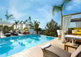 Portals Hills Boutique Hotel foto 29