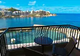 Hotel Calypso Gozo foto 3