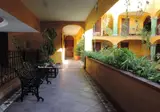 Hacienda del Caribe foto 17