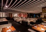 Rixos Premium Dubai foto 34
