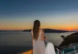 Elite Luxury Suites foto 16