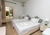 Michaelia Hotel foto 19