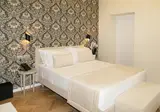 Hotel Caravita foto 4