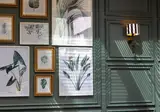 Hôtel Opéra Liège foto 14