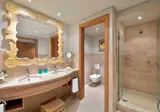 The Ritz-Carlton Tenerife, Abama foto 11