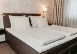 Hotel Lellmann foto 3