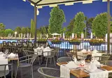 Melia Grand Hermitage foto 8