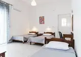 Fardini Seaside Hotel foto 25