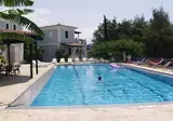 Portego Hotel foto 1