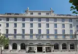 Hotel Riu Plaza The Gresham Dublin foto 1