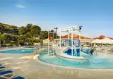 Belvedere foto 2