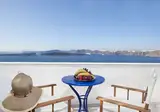 Caldera Romantica Hotel foto 12