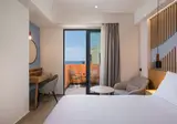 Hyperion City Hotel foto 14