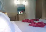 Toula Appartementen foto 12