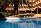 Luna Club Hotel en spa foto 4