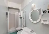 Hotel Tevere foto 2