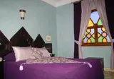 Las Palmeras foto 2