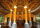 The Village Resort & Spa foto 9