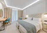 Katerina Palace foto 2