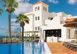Barceló Fuerteventura Castillo foto 3