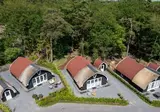 't Landgoed Baars foto 4