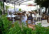 Marianna Hotel foto 12