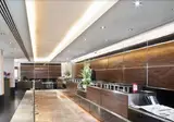 Leonardo Royal Hotel London St Paul’s foto 2