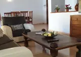 Villa Tamarindo 5 foto 4