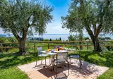Vakantiepark Appartamenti Ca Mure foto 3