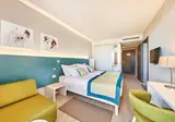 Sipar Plava Laguna foto 27