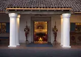 La Quinta Resort & Club, Curio Collection by Hilton foto 7