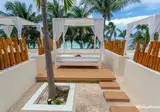 Dreams Sands Cancun Resort & Spa foto 18