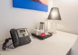 Morelli Suite foto 7