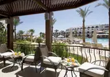 Royal Savoy Hotel & Villas foto 27
