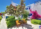 Soultana Rooms & Apartments foto 19