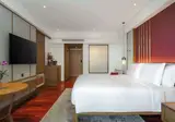 Anantara Hua Hin Resort & Spa foto 20