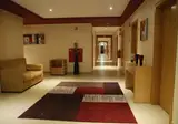 Hotel Alba foto 5