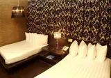Chelsea Hotel foto 2