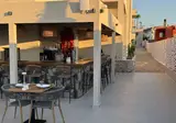 The Noverian Antama Organic Beach Resort foto 18