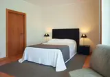 Real Marina Residence foto 29