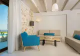 Agrikia Villa foto 22
