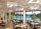 Hilton Orlando Buena Vista Palace Disney Spri foto 6