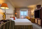 Royal Savoy foto 20