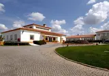 Vila Gale Alentejo Vineyards foto 29