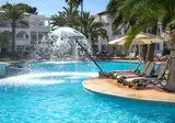 Calimera Fido Gardens foto 29