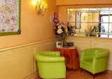 Matteotti foto 3